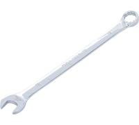 BGS 1228-12 | Llave combinada | extra larga | 12 mm