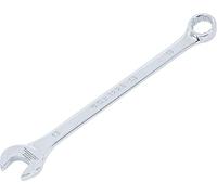BGS 1228-13 | Llave combinada | extra larga | 13 mm