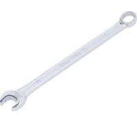 BGS 1228-13 | Llave combinada | extra larga | 13 mm
