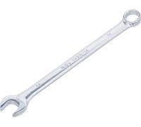 BGS 1228-14 | Llave combinada | extra larga | 14 mm