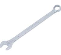 BGS 1228-15 | Llave combinada | extra larga | 15 mm