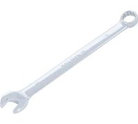 BGS 1228-16 | Llave combinada | extra larga | 16 mm