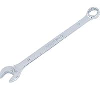 BGS 1228-17 | Llave combinada | extra larga | 17 mm