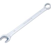 BGS 1228-18 | Llave combinada | extra larga | 18 mm