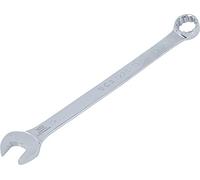 BGS 1228-19 | Llave combinada | extra larga | 19 mm