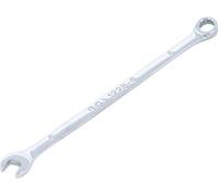 BGS 1228-6 | Llave combinada | extra larga | 6 mm