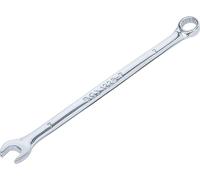 BGS 1228-7 | Llave combinada | extra larga | 7 mm