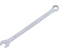 BGS 1228-8 | Llave combinada | extra larga | 8 mm