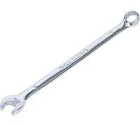 BGS 1228-9 | Llave combinada | extra larga | 9 mm