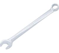 BGS 1229-21 | Llave combinada | extra larga | 21 mm