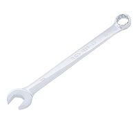 BGS 1229-22 | Llave combinada | extra larga | 22 mm