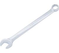 BGS 1229-24 | Llave combinada | extra larga | 24 mm