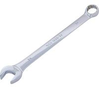 BGS Llave mixta (Ref: 1229-24)
