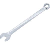 BGS 1229-27 | Llave combinada | extra larga | 27 mm