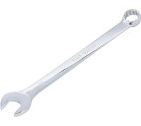 BGS 1229-32 | Llave combinada | extra larga | 32 mm