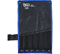BGS 1229-LEER | Bolsa vacía para BGS 1229 | Bolsa de almacenamiento | apto para Art. 1229 | ejecución en blanco