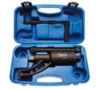 BGS 1230-1 | Multiplicador de par