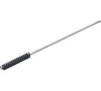 BGS 1237 | Herramienta para lapeado | flexible | granulación 120 | 8 - 8,5 mm
