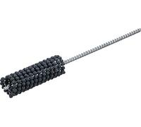 BGS 1250 | Herramienta para lapeado | flexible | granulación 120 | 21 - 22 mm