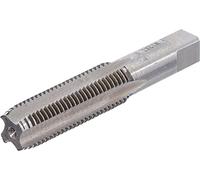 BGS 126-BM13 | Macho | para BGS 126 | M13 x 1,5 mm