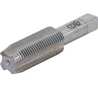 BGS 126-BM17 | Macho | para BGS 126 | M17 x 1,5 mm