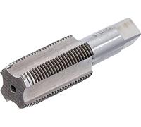 BGS 126-BM20 | Macho | para BGS 126 | M20 x 1,5 mm