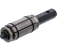 BGS 127 | Expansor de tubos de escape | 31 - 44 mm