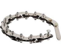 BGS 130 | Recambio de cadena para corta tubos BGS 134