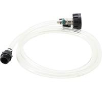 BGS 1403 | Manguera de llenado de aceite para transmisiones DSG para VAG