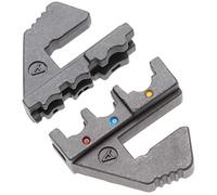 BGS 1410-A | Mordazas para terminales aislados | para BGS 1410, 1411, 1412