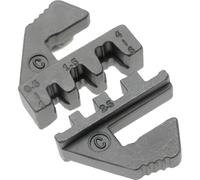 BGS 1410-C | Mordazas para terminales no aislados | para BGS 1410, 1411, 1412