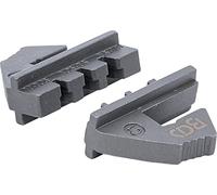 BGS 1410-C1 | Mordazas para terminales abiertos | para BGS 1410, 1411, 1412