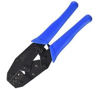 BGS Pinza de apriete (Ref: 1419)