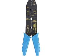 BGS 1422 | Alicate de terminales | 200 mm