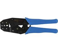 Herramientas > Herramientas de apriete y pinzas > Pinza de apriete