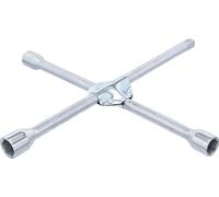 BGS Llave cruz 1/2'' (Ref: 1459)