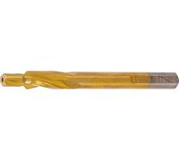 BGS 148-2 | Broca escalonada | para BGS 148