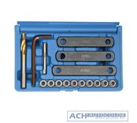 BGS 148 - Kit Reparación para Freno Roscado M9 X 1,25 VAG Opel Ford