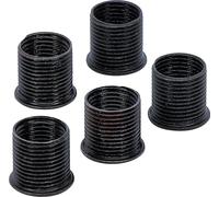 BGS 149-16 | Manguitos roscados | 16 mm | M14 x 1,25 mm | 5 piezas