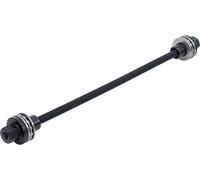 BGS technic KG Husillo BGS 1514-M10 para extractores de silentblocks M10 x 1,5 mm