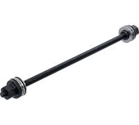 BGS 1514-M12 | Husillo | para Juego de extractores de silentblocks | M12 x 1,5 mm