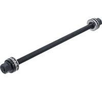 BGS 1514-M14 | Husillo | para Juego de extractores de silentblocks | M14 x 2,0 mm