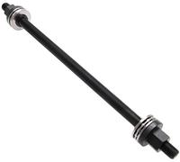 BGS 1514-M16 | Husillo | para Juego de extractores de silentblocks | M16 x 2,0 mm
