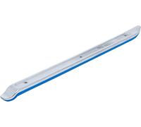 BGS 1527 | Desmontador de neumáticos | con protección de plástico | 380 mm