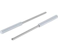 BGS 1536 | Herramienta para válvulas de neumáticos | 2 piezas