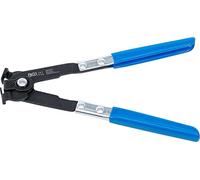 Herramientas > Herramientas de apriete y pinzas > Alicate de collar