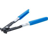 BGS 161 - Pinza Especial Para Abrazaderas De Junta De Eje De Rodamiento