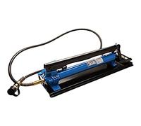 BGS 1613 | Bomba hidráulica de doble pistón con pedal