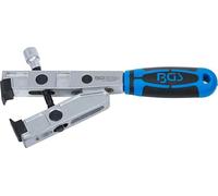 BGS 163 | Alicates para abrazadera de protectores de juntas homocinéticas | modo de par