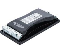 BGS 1638 | Lijadora manual | 105 x 210 mm